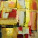 Janet Wayte - Change Order 09/2