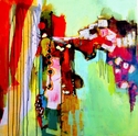 Bridged (thumbnail)