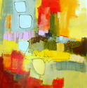 Change%20Order%2009%2F4 (thumbnail)
