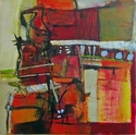 Drumbeat%20III (thumbnail)