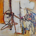 Beeline%20I (thumbnail)