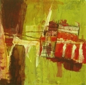 Untitled (thumbnail)