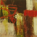 Untitled (thumbnail)