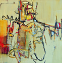 Beeline%20II (thumbnail)