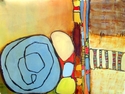 Untitled (thumbnail)
