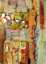 Untitled (thumbnail)
