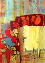 Untitled (thumbnail)