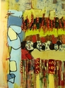 Untitled (thumbnail)