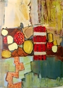 Untitled (thumbnail)