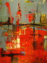 Urbanscape%20I (thumbnail)