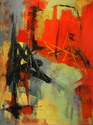 Urbanscape%20III (thumbnail)