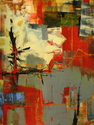 Urbanscape%20II (thumbnail)