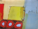 Untitled (thumbnail)