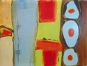 Untitled (thumbnail)