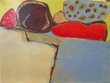 Untitled (thumbnail)