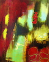 Hideout (thumbnail)