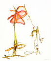 Plantoid%20II (thumbnail)