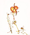 Plantoid%20III (thumbnail)