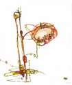 Plantoid%20IV (thumbnail)