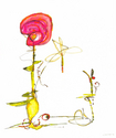 Plantoid%20V (thumbnail)