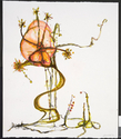 Plantoid%20VI (thumbnail)