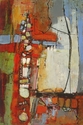 Totem (thumbnail)
