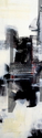 Nitty%20Gritty%20II (thumbnail)
