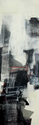 Nitty%20Gritty%20I (thumbnail)