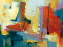 Shifting (thumbnail)