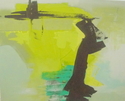 Au%20Point (thumbnail)