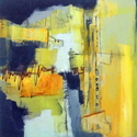 Bleu%20et%20Jaune (thumbnail)