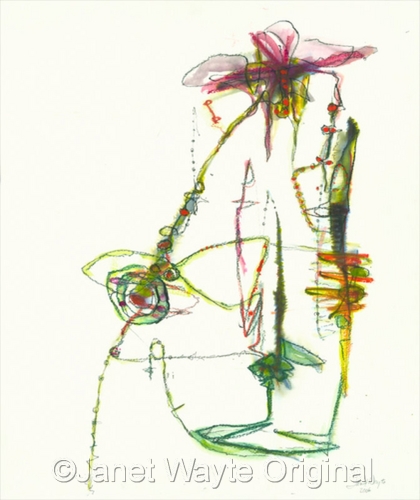 Plantoid%20I (large view)