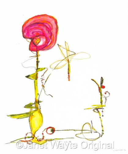 Plantoid%20V (large view)