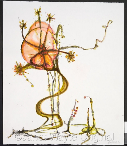 Plantoid%20VI (large view)