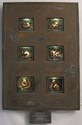 Specimen%20Display%20Case%20I%20and%20label (thumbnail)