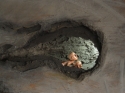 detail%20from%20Tunnel%20Display (thumbnail)