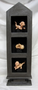 Minicephalus%20Glaber%20Sapiens%20Display (thumbnail)