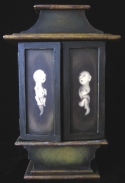 Shrine%20for%20Little%20Buster%2C%20closed (thumbnail)