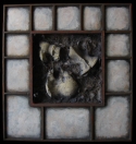 Ossuary%2C%20Evidence%20of%20a%20Past%20Life (thumbnail)