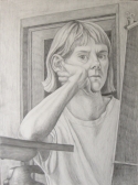 Self%20Portrait (thumbnail)