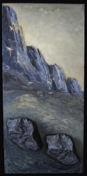 On%20the%20Hudson (thumbnail)