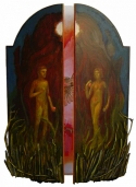 Adam%20%26%20Eve%20Triptych%2C%20closed (thumbnail)
