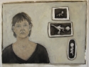 Self%20Portrait%20at%20VSC (thumbnail)