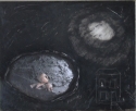 Mommy (thumbnail)