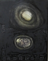 not%20yet%20titled (thumbnail)
