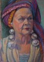 Betty%20with%20Turban%20and%20Earrings (thumbnail)