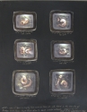 Display%20Case%20Recreated%20in%202D (thumbnail)