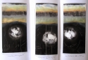 Palisades%20Triptych (thumbnail)