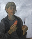 Self%20Portrait%20at%20VSC%202 (thumbnail)