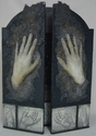 Rapture%20of%20the%20Deep%2C%20%20closed (thumbnail)
